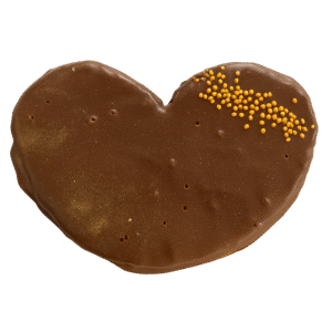 Palmera Rellena Ferrero